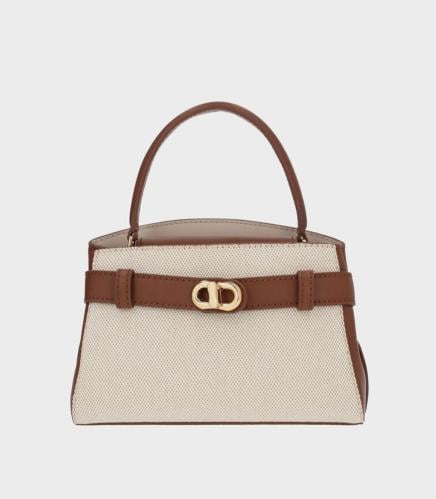 تشارلز اند كيث - Charles & keith