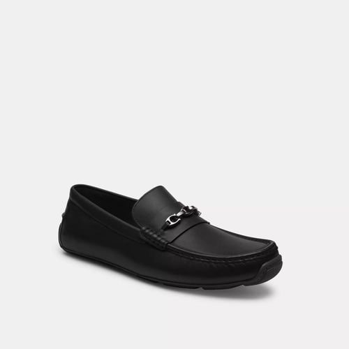 كوتش اوتلت - Coach Outlet