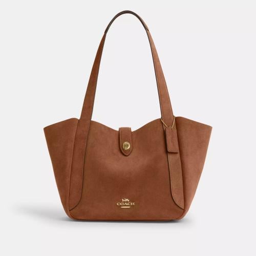 كوتش اوتلت - Coach Outlet