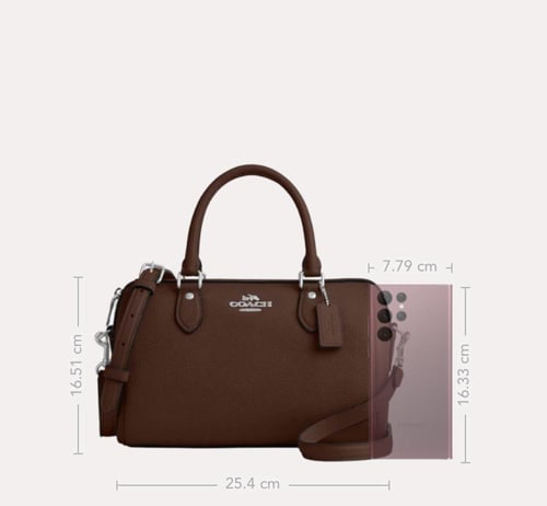 كوتش اوتلت - Coach Outlet