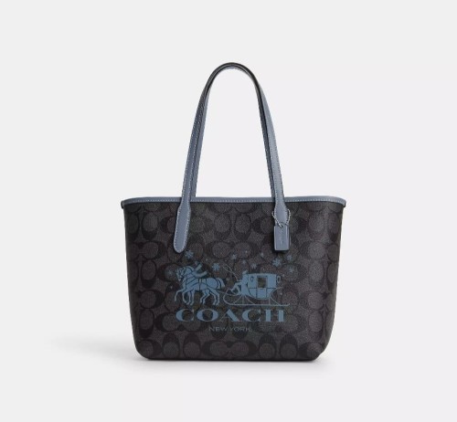 كوتش اوتلت - Coach Outlet