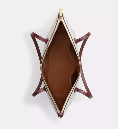 كوتش اوتلت - Coach Outlet