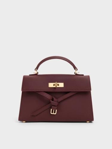 تشارلز اند كيث - Charleskeith
