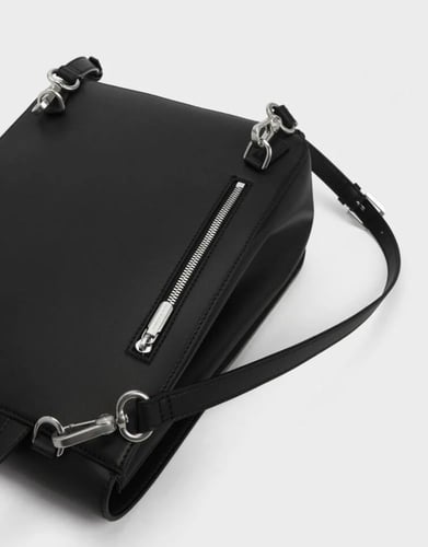 تشارلز اند كيث - Charles & keith