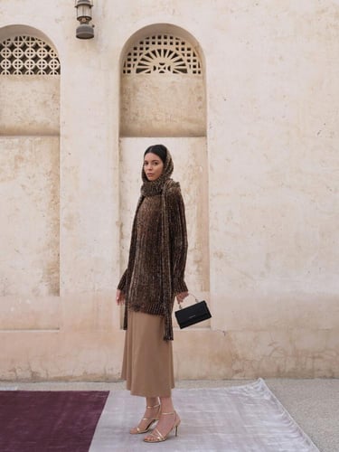 تشارلز اند كيث - Charles & keith