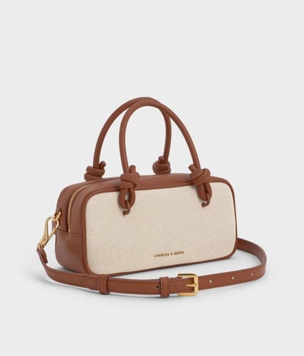 تشارلز اند كيث - Chaelrs & keith