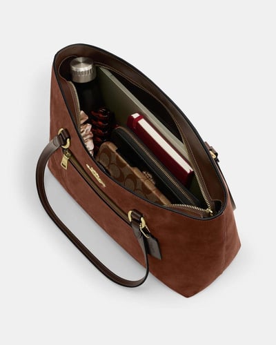 كوتش اوتلت - Coach Outlet