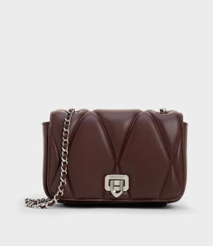 تشارلز اند كيث - Charles & keith