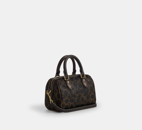 كوتش اوتلت - Coach Outlet