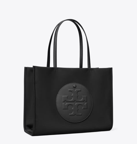توري بورش - tory burch
