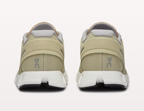 اون رانينغ - On running