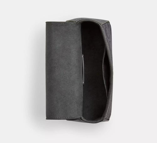 كوتش اوتلت - Coach Outlet