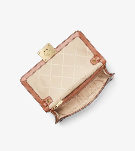 مايكل كورس - Michaelkors