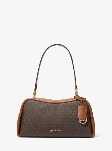 مايكل كورس - Michael kors
