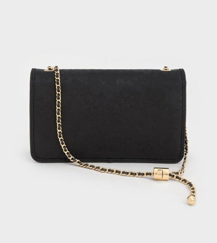 تشارلز اند كيث - Charles & keith