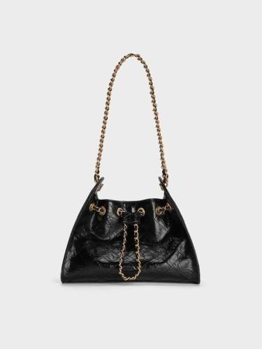 تشارلز اند كيث - Charleskeith
