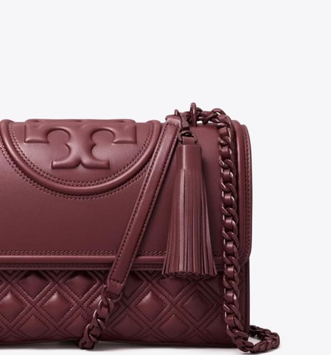 توري بورش - tory burch