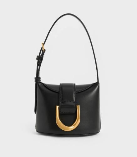 تشارلز اند كيث - CHARLES & KEITH