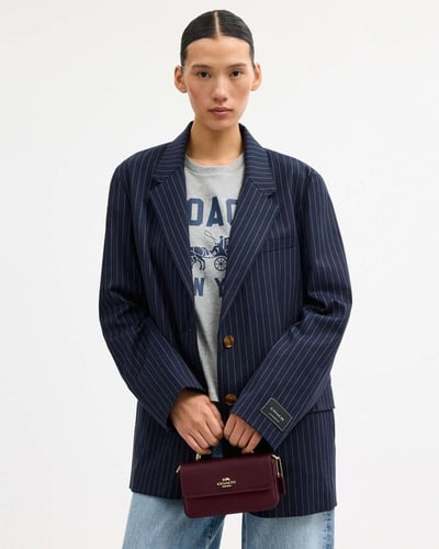 كوتش اوتلت - Coach Outlet