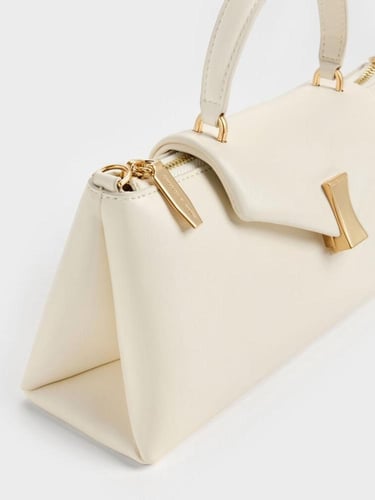 تشارلز اند كيث - Charleskeith