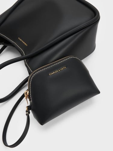 تشارلز اند كيث - Charleskeith