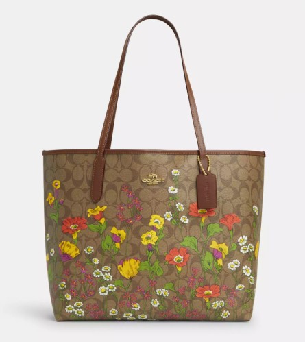 كوتش اوتلت - Coach Outlet