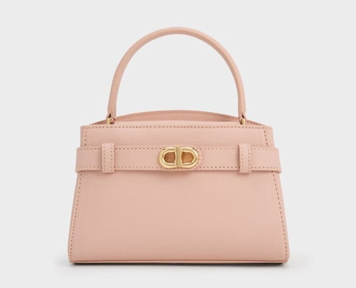 تشارلز اند كيث - CHARLES & KEITH