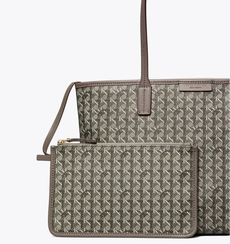 توري بورش - tory burch