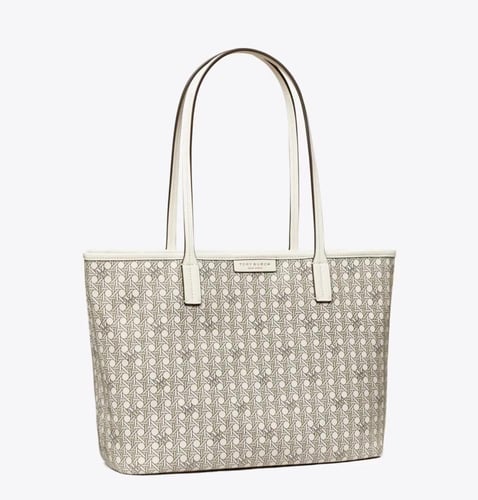 توري بورش - tory burch