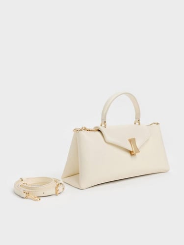 تشارلز اند كيث - Charleskeith