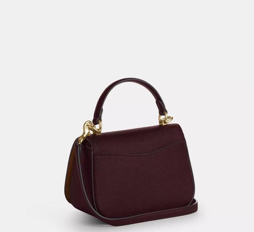 كوتش اوتلت - Coach Outlet