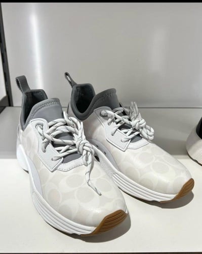 كوتش اوتلت - مقاس 36