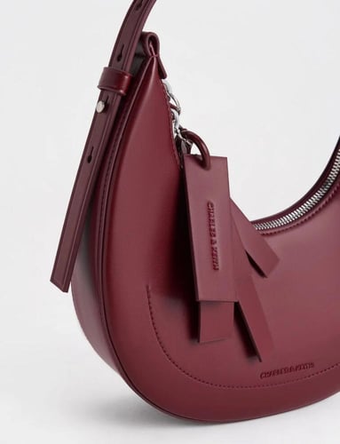 تشارلز اند كيث - Charles & Keith