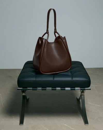 تشارلز اند كيث - Charles & keith