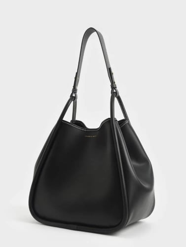 تشارلز اند كيث - Charles & keith