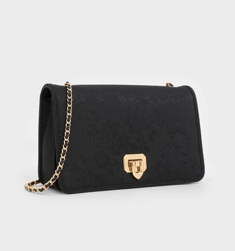 تشارلز اند كيث - Charles & keith