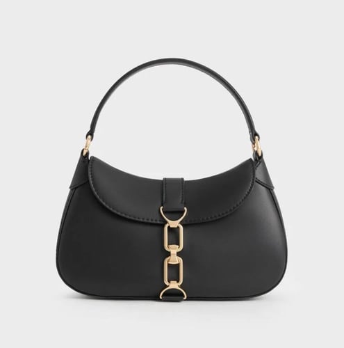 تشارلز اند كيث - Charles & keith