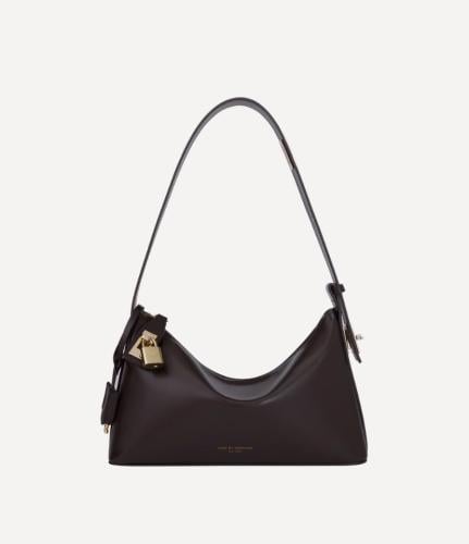 Verafiedny - Gold Chocolate