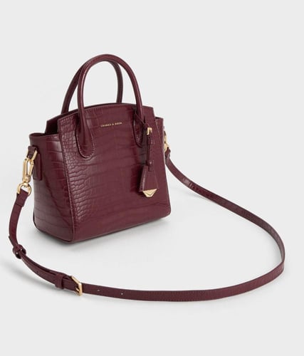 تشارلز اند كيث - Charles & Keith