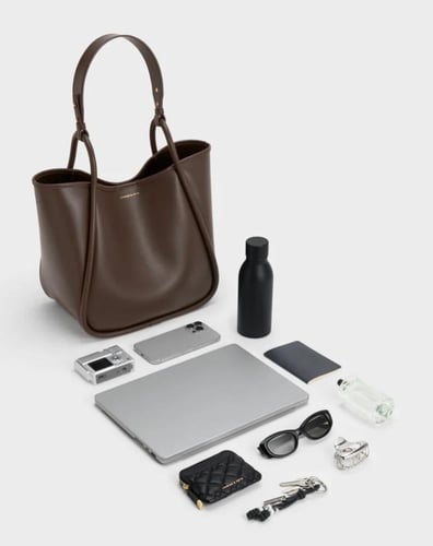 تشارلز اند كيث - Charles & keith