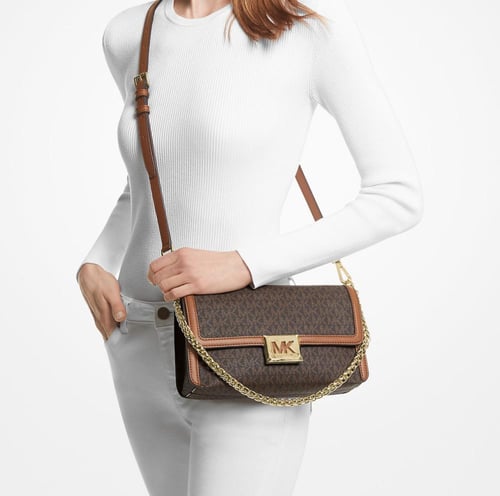 مايكل كورس - Michaelkors