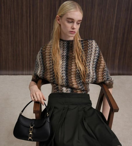 تشارلز اند كيث - Charles & keith