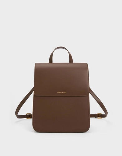 تشارلز اند كيث - Charles & keith