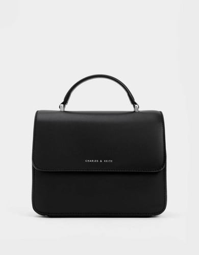 تشارلز اند كيث - Charles & keith