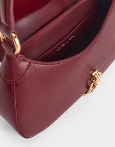 تشارلز اند كيث - Charles & keith