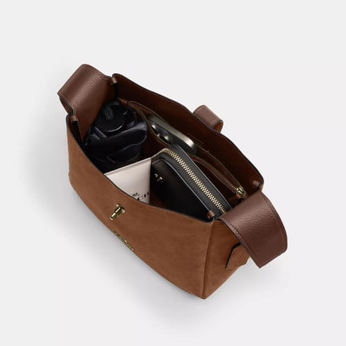 كوتش اوتلت - Coach Outlet