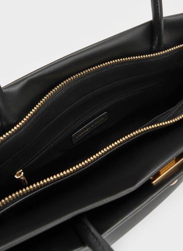 تشارلز اند كيث - Charles & keith