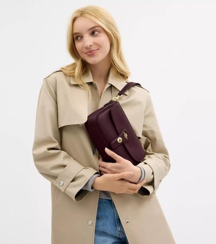 كوتش اوتلت - Coach Outlet