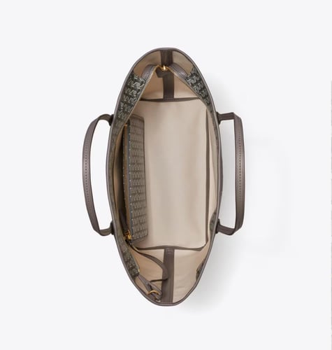 توري بورش - tory burch