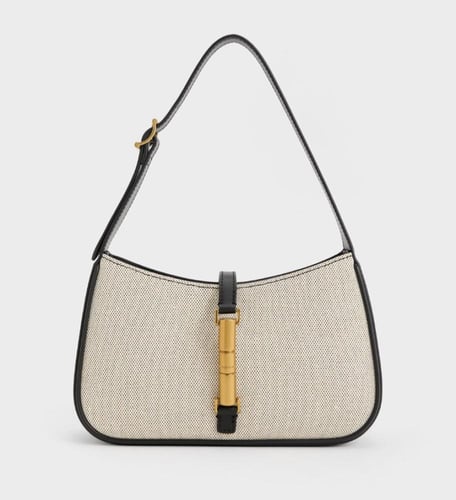 تشارلز اند كيث - Charles & Keith